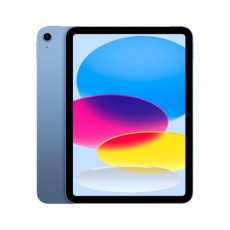 Apple 아이패드 10세대 WIFI 64G 블루 (MPQ13KH/A)